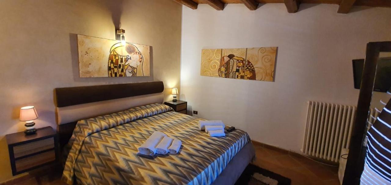 Villa Marianna Con Piscina Privata Ampi Spazi Esterni E Wifi Free Trabia Extérieur photo