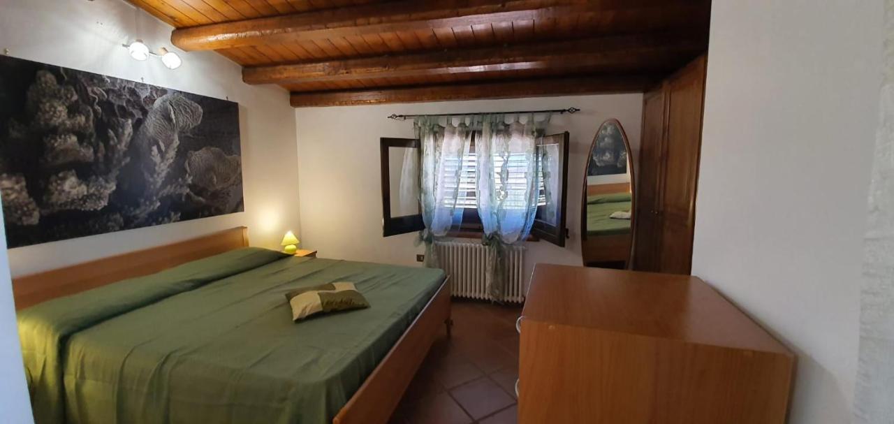 Villa Marianna Con Piscina Privata Ampi Spazi Esterni E Wifi Free Trabia Extérieur photo